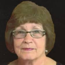 Vera Nell Gosnell Obituary