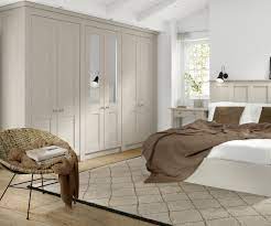 Hannover Kashmir Bedroom At Kitchens Direct From The Ethos At Choose Style Range Traditional Bedrooms Kitchens And Bedrooms Fitted Bedroom Furniture
