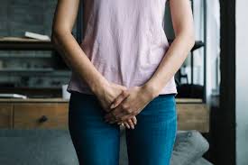 Akhirnya, keputihan itu akan berwarna kecoklatan, moslem fellas. Aneka Penyebab Keluarnya Cairan Kekuningan Menjelang Menstruasi Semua Halaman Grid Health
