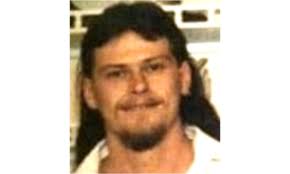 New leads in 1998 cold case point investigators to Henry County again