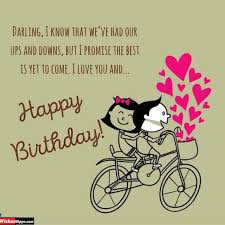 This post is bursting with inspirational messages and funny quotes about life and the hoopla around turning forty years old. 99 Funny Birthday Wishes For Boyfriend Funny Girlfriend Wisheshippo