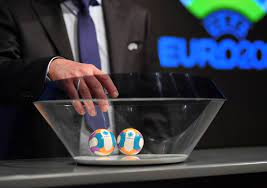 Tragerea la sorţi pentru campionatul european din 2020 va avea loc la bucureşti, iar evenimentul este programat pe data de 30 noiembrie 2019! Tragerea La SorÈ›i A Grupelor Euro U21 Din 2021 Am Aflat Adversarele Romaniei Vom Intalni Ungaria La Budapesta Video