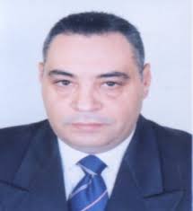 RSC Advances HOT articles