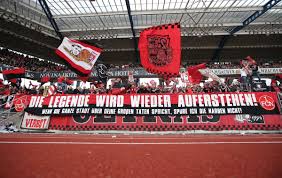 Publish mobile app quickly & easily with professional, easy to use app building software. 1 Fc Nurnberg On Twitter Fcn