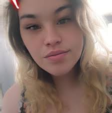 Does anyone know how or where to get something notarized! Any info is  helpful will pm someone if you have all the info for me. thank you!