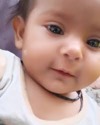 Instagram photo by Akhil Roy Roy • Oct 2, 2024 at 11:33 AM