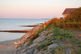 Cape cod pet friendly hotel guide. The Best Cape Cod Pet Friendly Vacation Rentals Tripadvisor Book Pet Friendly Vacation Rentals In Cape Cod