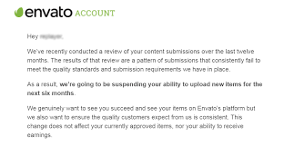 Be one of the vendors we work with from our local and extended community! How To Become An Author Without Losing One S Temper