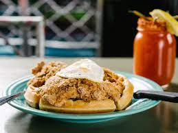 10 Best Restaurants In Ogden Utah With Photos Trips To Discover
