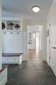 Gilliam Argus Development Llc Mudroom Flooring Laundry Room Flooring Home