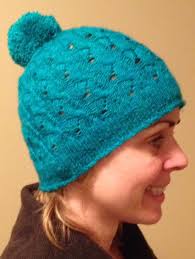 We did not find results for: A Really Good Yarn January 2015
