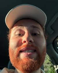 Elliot Williamson (@elliotwilliamson_) • Instagram photos and videos