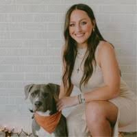 3600+ "Malorie ..." profiles