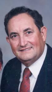 Volen Layton McMahan</a>, Green County, KY (1934-2017)