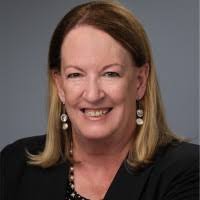 300+ "Mcdowell's" profiles