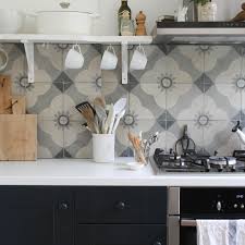 Maitland Poate On Instagram Our Antique Tiles Are Ideal For Both Hot And Cold Areas So Can Lend Themselves To Kitchen Tiles Antique Tiles Splashback Tiles