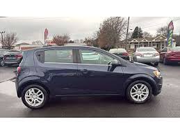 Image result for Blue Topaz 2012 Sonic