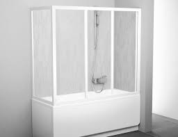 Tolle angebote bei ebay für duschwand für badewanne. Duschwand Badewanne Mit Seitenwand Bad Design Heizung
