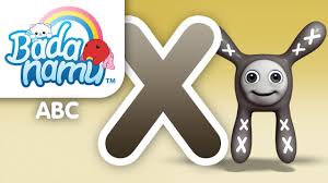 Image result for tbn:ANd9GcSKQ6WZNNgGQRYszRgFbxpr9QGU37z-EFx8LzTd2pp2XVncdrMO4AeJuA