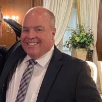 80+ "Bellas" profiles