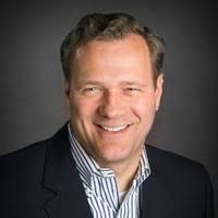 3200+ "Russel (rusty)" profiles