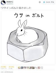 Gt智慧生活 以 行動‧寬頻‧數位 三大核心出發 從4g到5g，跳脫傳統電信思維 每一項創新，都來自對品牌理念的堅持. ç¶²å‹ç•«æ³¢çˆ¾ç‰¹ æŠŠç‰™è²·åŠ é–ƒé›»çš„åå­—ç•«å‡ºä¾†ç«Ÿç„¶é€™éº¼å¯æ„›ww