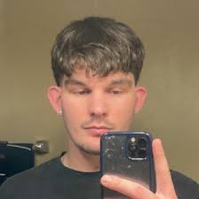 Arianna Sammartano (@AriannaSammart1)