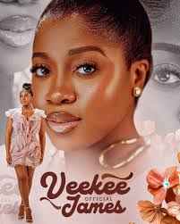 Learning lighting from the learning sections in Renderman's weside. My  version of Cookies and Milk.