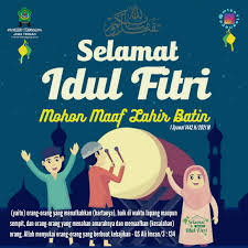 Kondisi tersebut membuat panglima tni marsekal tni hadi tjahjanto turun tangan. Selamat Hari Raya Idul Fitri 1 Syawal 1442 H 2021 M Mohon Maaf Lahir Dan Batin Mts Negeri 1 Temanggung