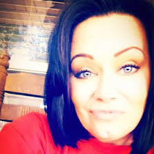 Brandy Mitchell-Canterberry (bmitch35)