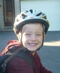 Nathaniel Maier's Instagram, Twitter & Facebook