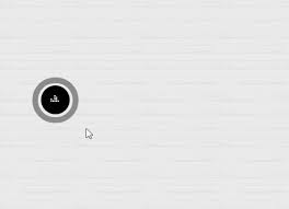Music players for tumblr and playlist. Fukuo ã¤ã³ããã·ã¢ Music Player Techno By Fukuo I Ve Been Trying To