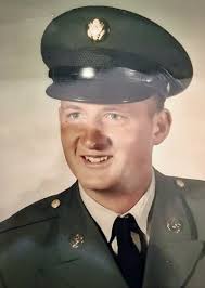 Steven Bennett Obituary (2023)