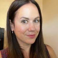 30+ "Erin Rand" profiles