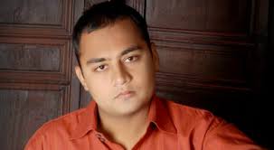 Muhammad Umair Alam Qureishi