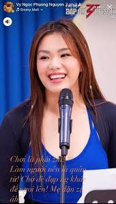 Hết Lệ Quyên đến lượt "Chị đẹp" Phương Vy đăng đàn ẩn ý bị chơi xấu, chuyện  gì đây?