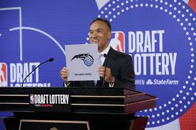 This year's draft lottery will be hosted by the chicago bulls in chicago, il. Egrvuij0vkhcdm