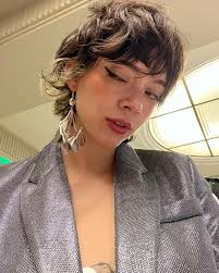 María Olivia Mena (@curvasenvolventes_) • Instagram photos and videos