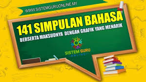 We did not find results for: 141 Simpulan Bahasa Berserta Maksudnya Dengan Grafik Yang Menarik