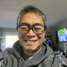 Why don't pictures like this ever...