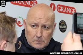 Alex Withers (@Withers32)