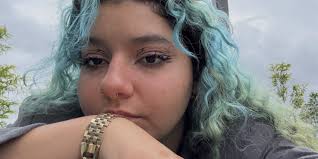 Get To Know Us • Orientation • Purchase College