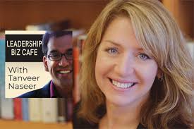 How Leaders Can Grow Employee Intelligence To Drive Success