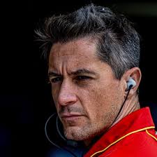 Dina Jacobs (AmharachRuairidh)