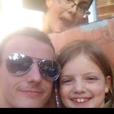 For anyone who is a fan from UK 🇬🇧 just discovered LHOTP is