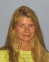 Obituary information for Monica Ann Hogan