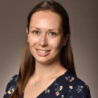 Alison Hayward Email & Phone Number