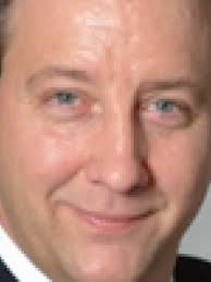 Jim Vargo at Wells Fargo Bank