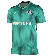 Zobacz inne koszulki kibica, najtańsze i najlepsze oferty. Koszulka Adidas Jr Legia Warszawa Domowa Cm1050 W Vitasport Pl