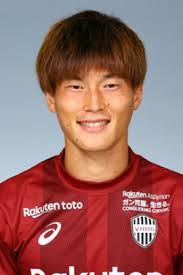 Kyogo furuhashi rating is 72. Kyogo Furuhashi Celtic Glasgow Stats Titles Won